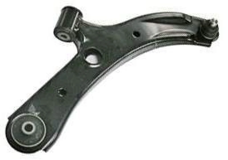 Image of MOTAQUIP Suspension arm MOTAQUIP LVSA1568