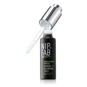 Image of Nip+Fab Viper Venom Fix Blurring shot 30ml