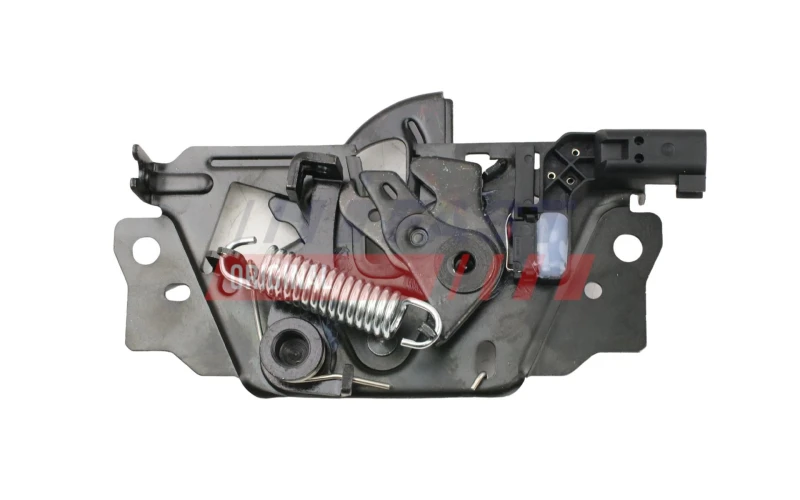 Image of FAST Bonnet Lock FAST FT94185