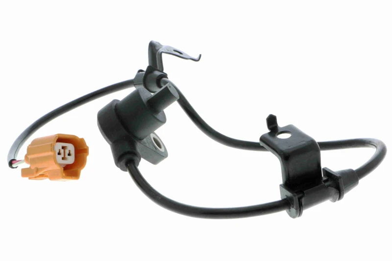 Image of ABS sensor VEMO V26-72-0094