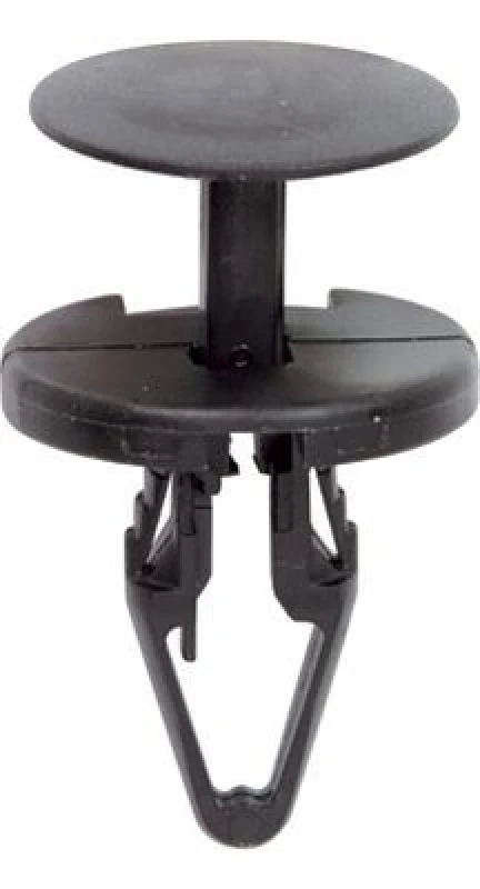 Image of Trim clip RESTAGRAF 12233