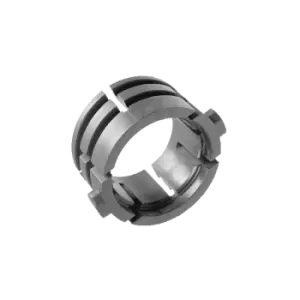 Image of STC Bushing, steering shaft RENAULT T400444 7700794702,7704000926