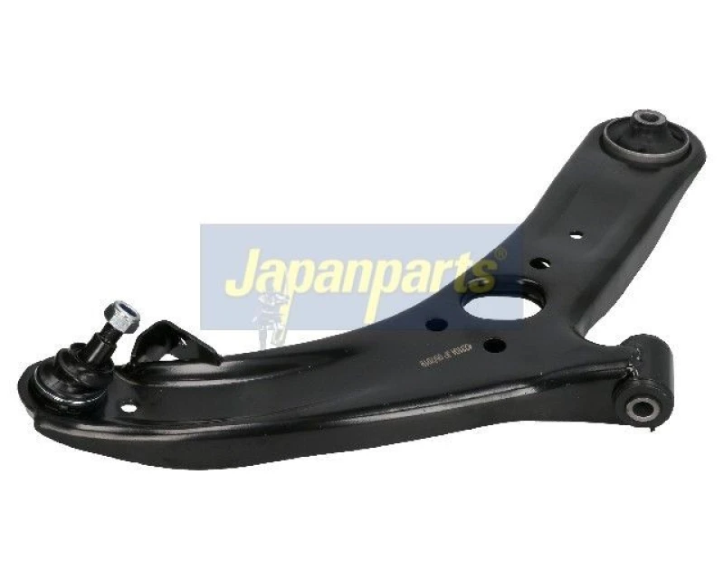 Image of JAPANPARTS Suspension arm JAPANPARTS BS-H62R
