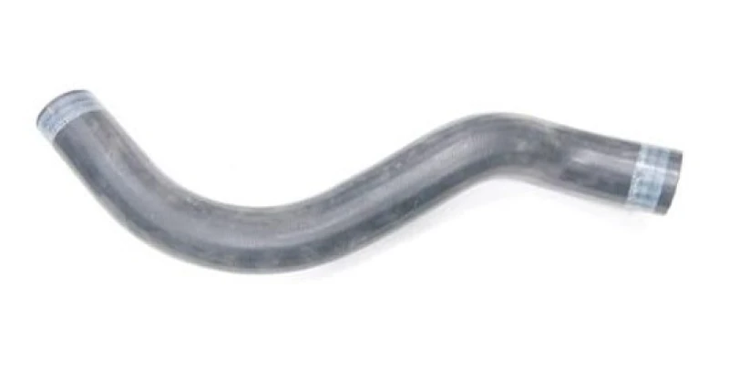 Image of LEMA Radiator hose LEMA 3927.00
