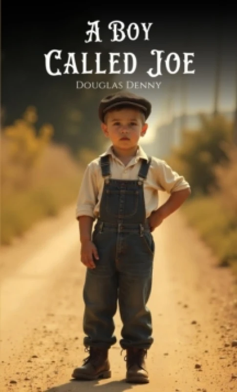 Image of A Boy Called Joe. Paperback. By Douglas Denny Books