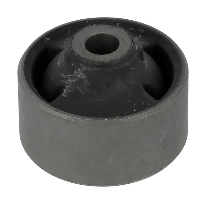 Image of Trailing arm / Suspension arm bush MOOG HY-SB-17883