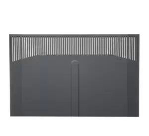 Image of Middle Atlantic Products BFD-45 rack accessory Door