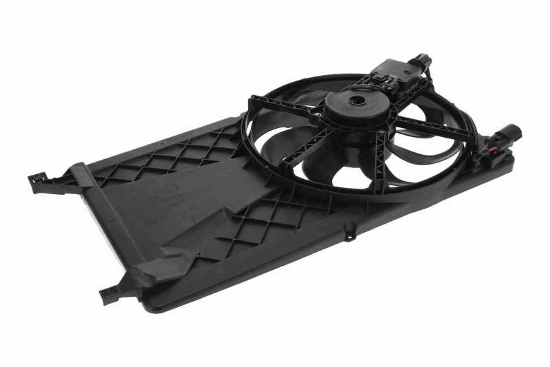 Image of ACKOJA A32-01-0003 Cooling Fan Original ACKOJA Quality Fan,radiator (508)
