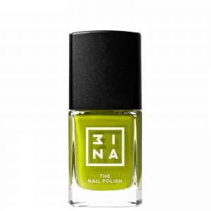 Image of 3INA Makeup The Nail Polish (Various Shades) - 184
