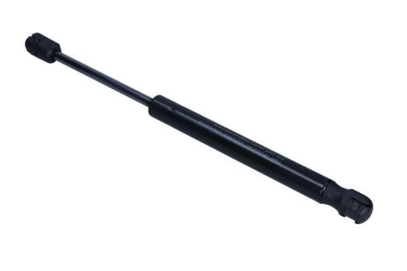 Image of MAXGEAR Tailgate strut MAXGEAR 12-1853