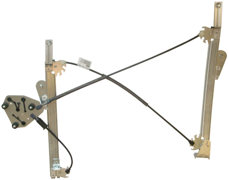 Image of Window regulator VALEO 850923