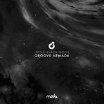 Image of Groove Armada - Little Black Book (Music CD)