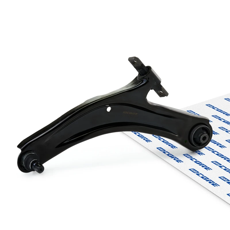 Image of goCORE Suspension arm goCORE GCB730091