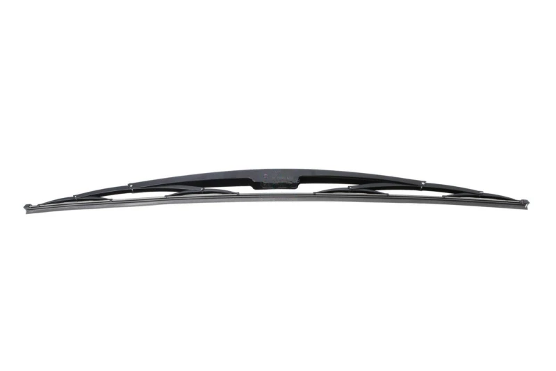 Image of DT Spare Parts 4.64967 Wiper blade 900mm, Standard Wiper Blade (298)
