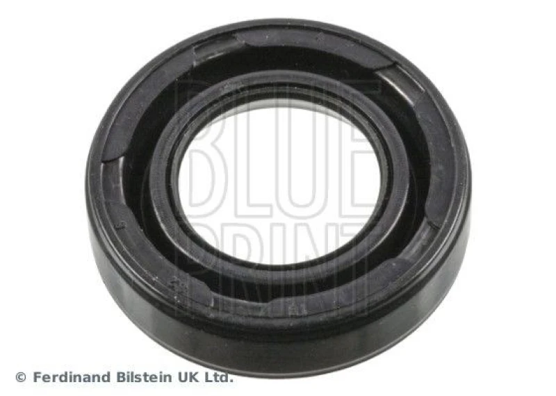 Image of Blue PRINT Rocker cover gasket Blue PRINT ADBP670017