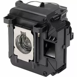 Image of Original Lamp For EPSON MovieMate 85HD