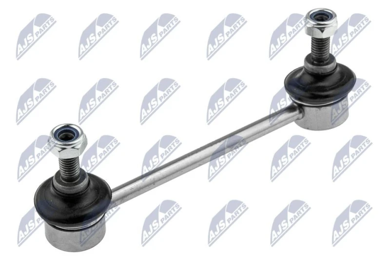 Image of NTY Anti-roll bar link NTY ZLT-BM-018