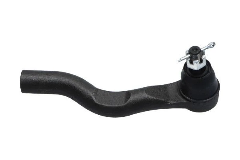 Image of KAVO PARTS STE-2076 Track rod end Tie Rod End (914)