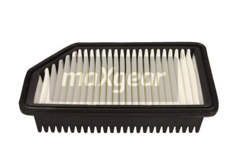 Image of MAXGEAR Air filter MAXGEAR 26-1404
