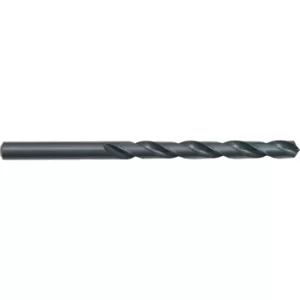 Image of 17.00MM HSS S/S L/S Drill