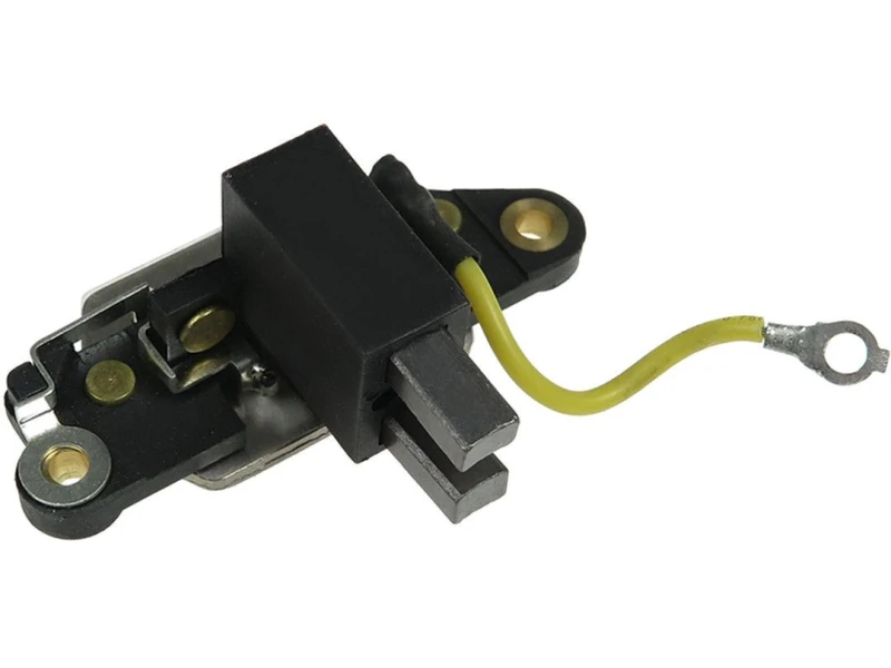 Image of AS-PL Alternator voltage regulator AS-PL ARE0089