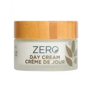 image of ZERO Day Cream 50ml