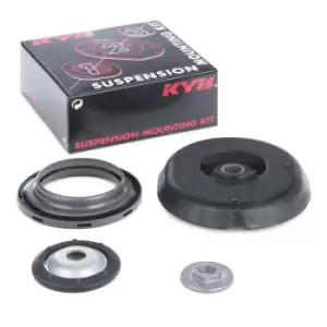 Image of KYB Repair Kit, suspension strut PEUGEOT SM1932 5031A3,503527,5038E7