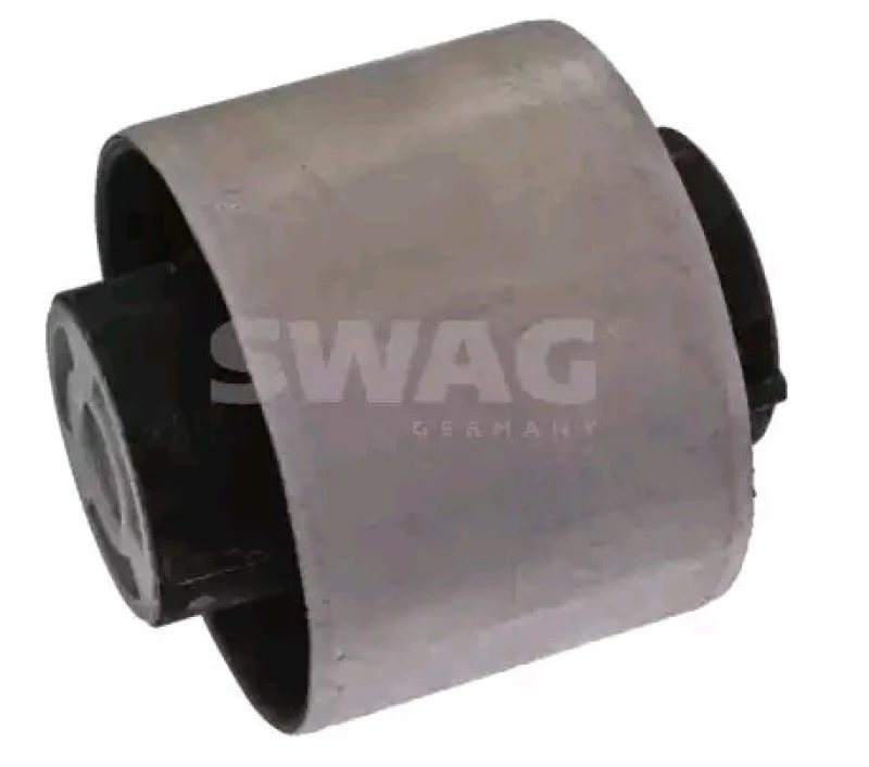 Image of SWAG 30 94 8728 Axle Bushes Rear Axle Right Hub Carrier Bush (1080)