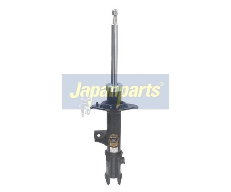 Image of JAPANPARTS Shock absorber JAPANPARTS MM-HY055