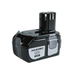 Image of HiKOKI EBM1830 Battery 18V 3.0Ah Li-ion