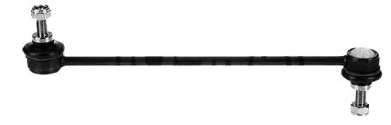 Image of MOTAQUIP Anti-roll bar link MOTAQUIP VSL736
