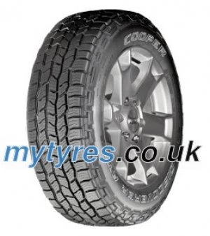 Image of Cooper Discoverer AT3 4S 25570 R15 108T