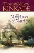 Image of many loves of marriage