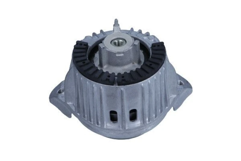 Image of MAXGEAR Engine mount MAXGEAR 40-0613