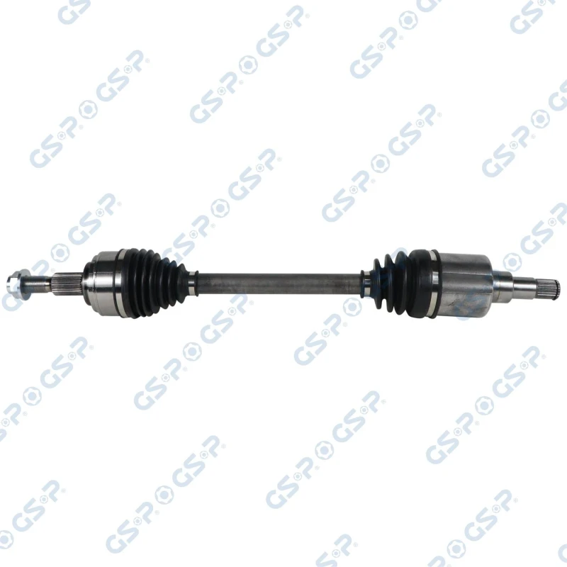 Image of GSP Drive shaft GSP 204499