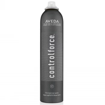 Image of Aveda Control Force Hairspray 300ml