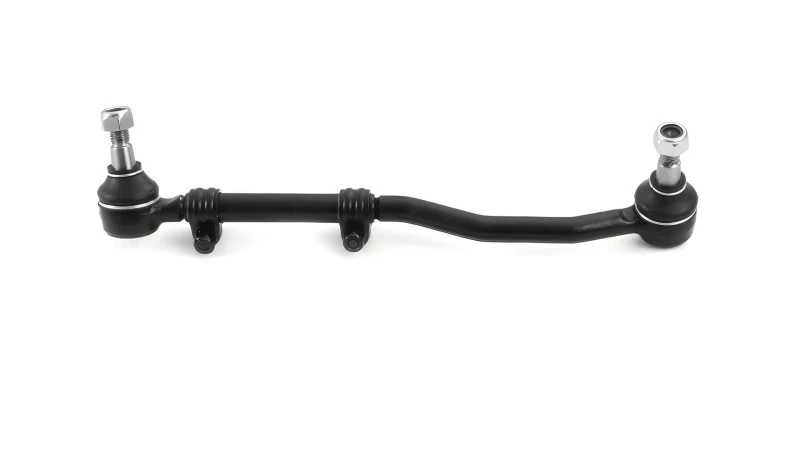 Image of SKF Track rod assembly SKF VKDY 335000