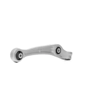 Image of LEMFORDER Suspension arm AUDI 36193 01 8K0407152B,8K0407152C,8K0407152D 8K0407152E,8K0407152D