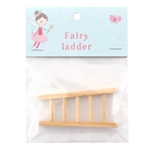 image of Fairy Ladder Figure