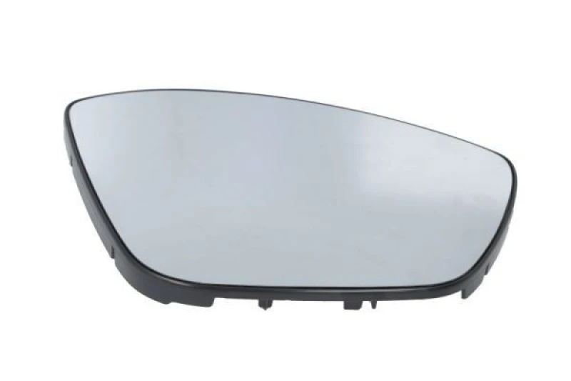 Image of BLIC Wing mirror glass BLIC 6102-08-2221311P