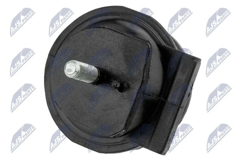 Image of NTY Engine mount NTY ZPS-TY-073