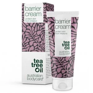 image of Australian BodyCare Barrier Cream 100ml