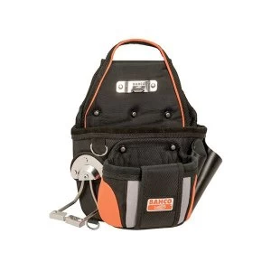 Image of Bahco 4750-UP-1 Universal Pouch