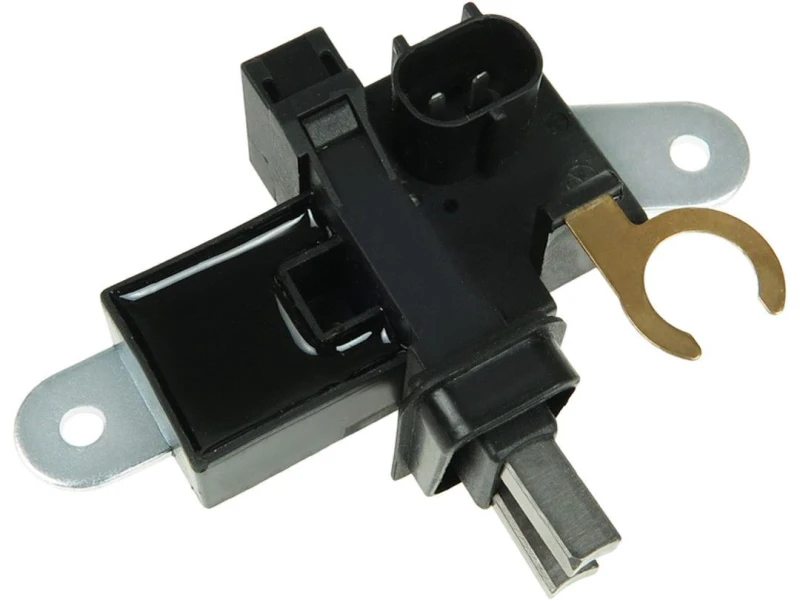 Image of AS-PL Alternator voltage regulator AS-PL ARE0105