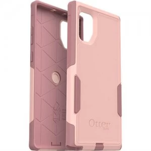 image of Otterbox Communter Series Case for Samsung Galaxy Note 10 Plus 77-63624 - Ballet Way