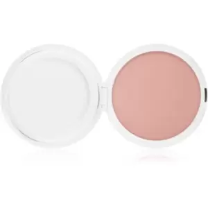 Image of Lancome Pressed Serum Primer Refill Primer Refill 14,5 g