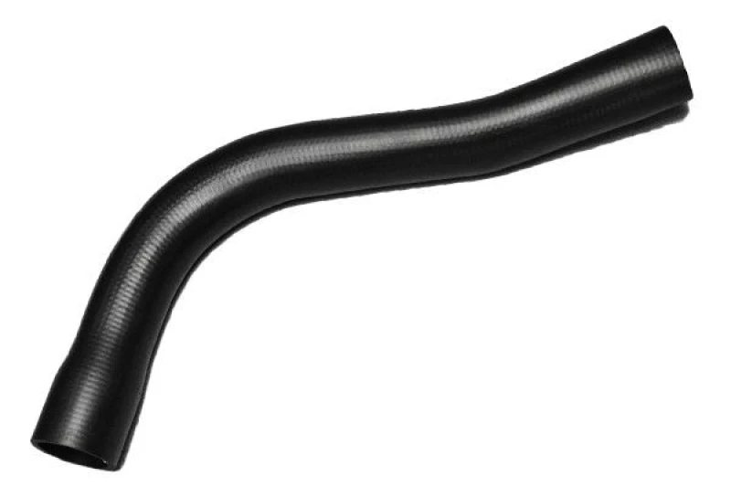 Image of Charger intake hose BUGIAD 81959