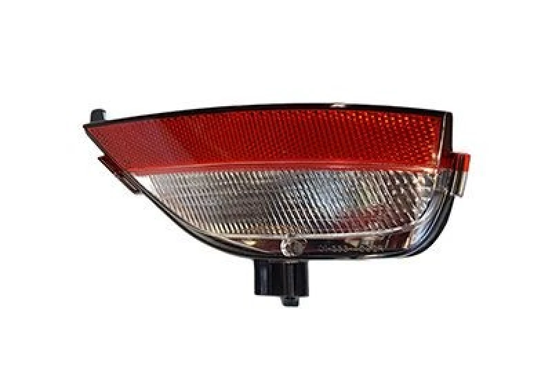 Image of VAN WEZEL Reverse Light VAN WEZEL 1557930