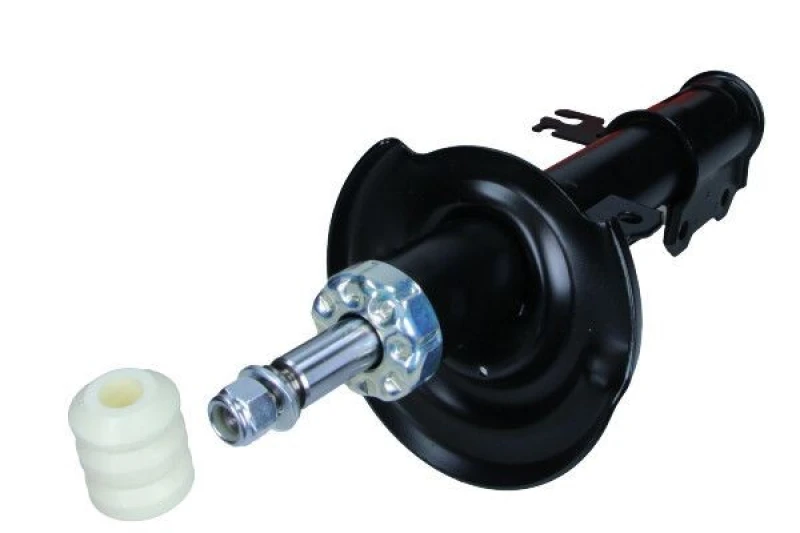 Image of MAXGEAR Shock absorber MAXGEAR 11-1138