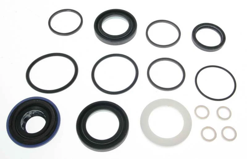 Image of CORTECO 15599861 Gaskets Gasket Set,steering gear (681)